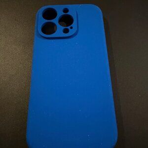 iPhone 16 Pro case